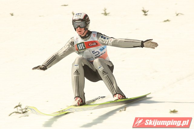 172 Lukas Hlava